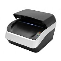 Сканер RS100 паспортный