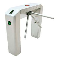 Турникет-трипод TS2022 Pro