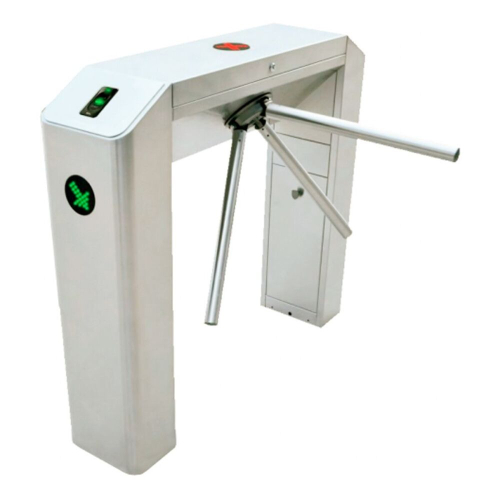 Турникет-трипод TS2022 Pro