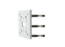 Кронштейн AR-B270