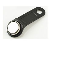 Ключ Arsenal AR-1990A-F5 (черный)