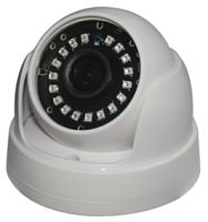 Видеокамера IP 2Mp LS-IP204/40