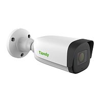 Видеокамера IP 4Mp Tiandy TC-C34US 2GTB-2812 (2.8-12mm)