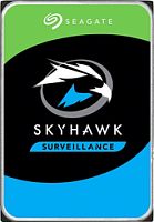 Жесткий диск 8Tb Seagate ST8000VX009