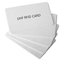 Высокочастотная метка SUHF-Card 1