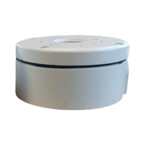 Монтажная коробка Arsenal  AR-Box 4 Metal фото 2