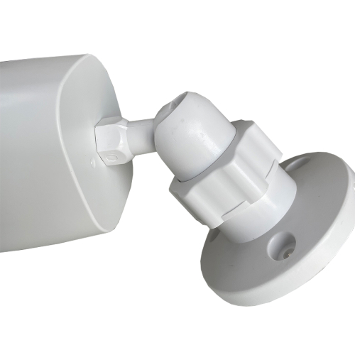 Видеокамера HD 2Mp Arsenal AR-T220 (3.6mm) фото 3