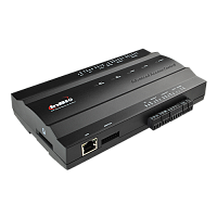 Биометрический контроллер доступа inBio160