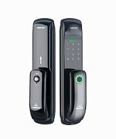 Умный дверной замок Arsenal AR-05 TUYA WiFi