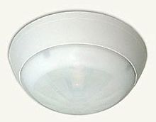 Датчик движения ИК TLC-360