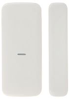 Беспроводной мини магнитоконтактный датчик DS-PDMCS-EG2-WE