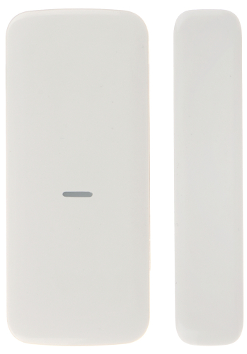 Беспроводной мини магнитоконтактный датчик DS-PDMCS-EG2-WE