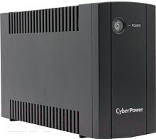 ИБП CyberPower UTi 875E 