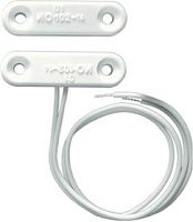 Датчик ИО-102-14 магнитоконтактный 