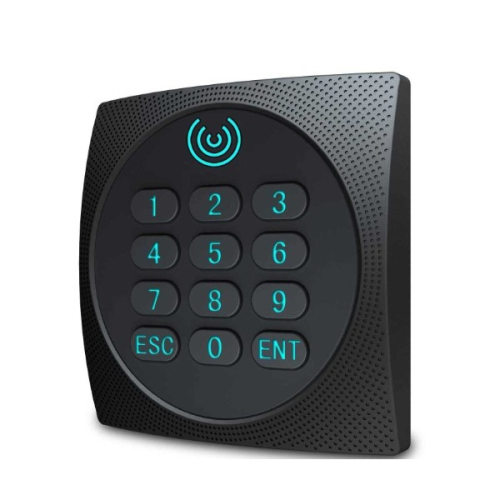 Считыватель KR602E