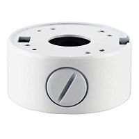 Коробка монтажная AR-Box42