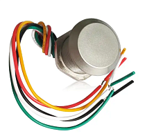 Считыватель Arsenal AR-CPZ-EM