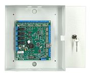 Контроллер СКУД Sigur E500U
