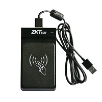 Считыватель USB CR20MW