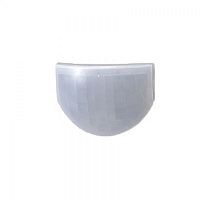 Линза CURTAIN SET MASK & LENS для датчиков SWAN/QUIR