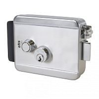Замок электромеханический Atis Lock SSM