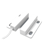 Датчик магнитоконтактный МКИ-1С