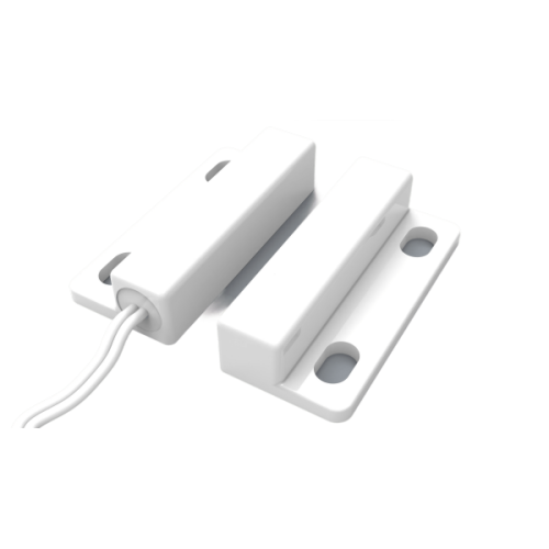 Датчик магнитоконтактный МКИ-1С