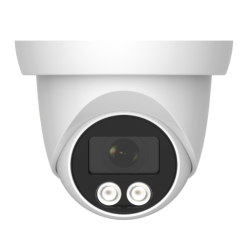 Видеокамера IP 4Mp Arsenal AR-I403A(C) (2.8mm)