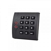 Считыватель KR202E