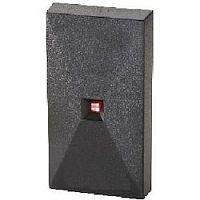 Считыватель KR500H