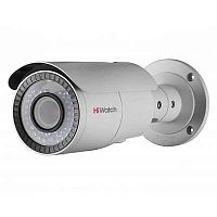Видеокамера HD 1Mp HiWatch DS-T106 (2.8 – 12мм)