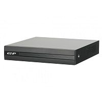 Видеорегистратор HD  4 канала Dahua EZ-XVR1A04