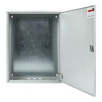 Щит с монтажной панелью ЩМП-65.50.22 (ЩРНМ-3) IP31 EKF PROxima