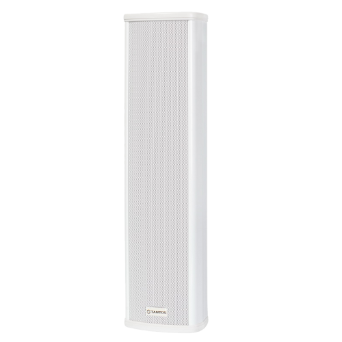 Звуковая колонна Tantos TSo-KW20