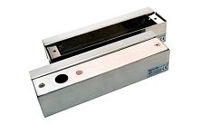 Планка ответная для стеклянной двери BBK-700