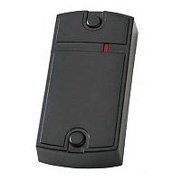 Считыватель Matrix-II (мод. E H) чёрный