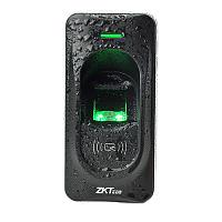 Биометрический считыватель отпечатков пальцев FR1200