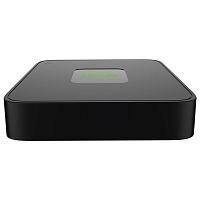 Видеорегистратор IP 10 каналов Tiandy TC-R3110 spec:I/B/L/Eu/V1.1