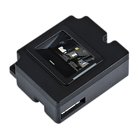 Сенсор отпечатков пальцев SLK20S