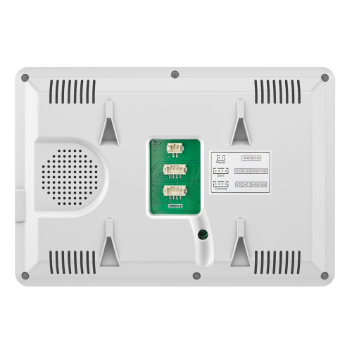 Комплект Arsenal Веста Pro (белый) + Триумф Pro (коричневый) фото 6