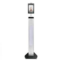 Кронштейн FMB-03