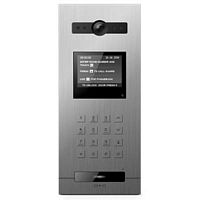 Вызывная панель EasyBuild