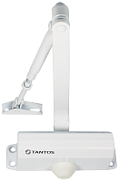 Доводчик Tantos TS-DC065 (белый)