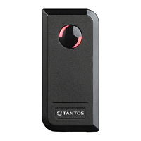 Автономный контроллер Tantos TS-CTR-EMF (черный)