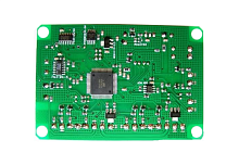 Автономный контроллер ATN 3