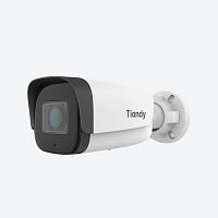 Видеокамера IP 4Mp Tiandy TC-C34US 2GTB-2812 (2.8-12mm)