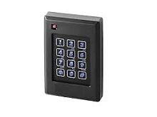 Считыватель KR502H