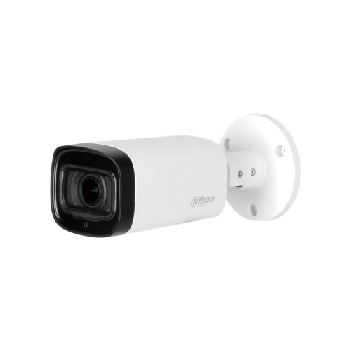 Видеокамера HD 5Mp Dahua DH-HAC-HFW1500RP-Z-IRE6-A