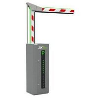 Шлагбаум ProBG3130L/R