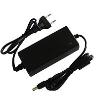 Блок питания 12В 3А Arsenal AR-1203 new